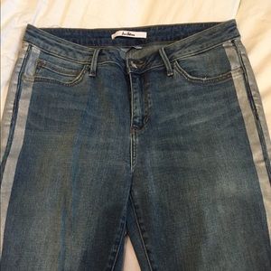 Jeans size 30